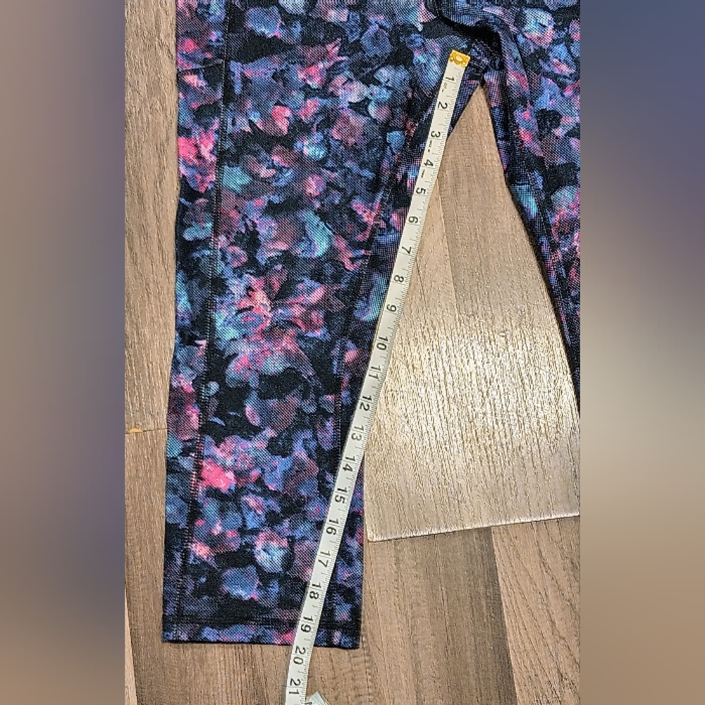 🔆𝟲/$𝟮𝟬 𝗔𝗩𝗜𝗔  𝟮 𝗣𝗼𝗰𝗸𝗲𝘁 𝗖𝗿𝗼𝗽 𝗟𝗲𝗴𝗴𝗶𝗻𝗴𝘀 - Picture 4 of 11